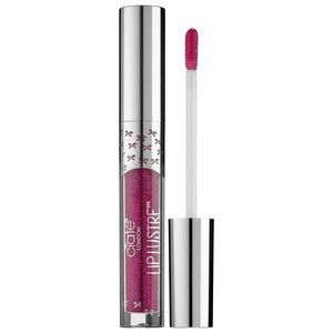 Ciate London Lip Lustre - Vamp NIB